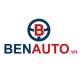 BENAUTO