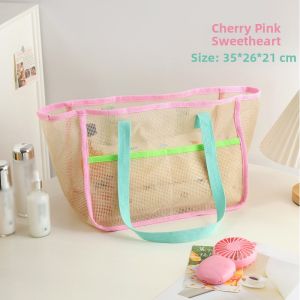 XIANGCAI | Dry Wet Separation Storage Bag Swim Use