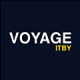 VOYAGE Jewelry