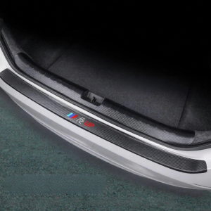 HANNENGDA | Interior Decoration Protection Accessories For BYD Yuan UP