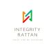 Integrity Rattan2