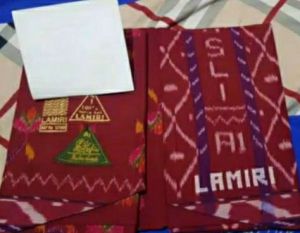 [FREE ONGKIR] SARUNG LAMIRI MST S90 SUTRA JAMINAN BAGUS