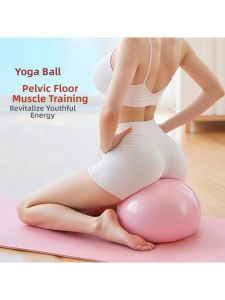 BAQILING | Postnatal Pelvic Muscle Trainer For Women