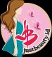 justbeauty.id