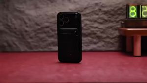 Magnetic Leather Case For iPhone 17 15 16 Pro Max 14 13 12 11 Pro Max XS XR X 8 7 Plus SE 2022 Wireless Charging Phone Cover