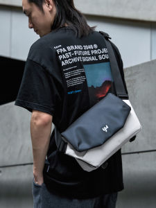 Moyyi | Multipurpose Casual Functional Backpack