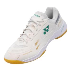 Yonex | Breathable Shock Absorbing Training Badminton Shoes