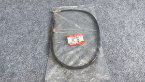 Dây công tơ mét Suzuki HJ125