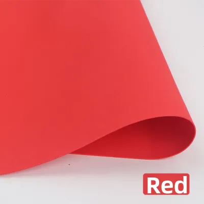 Large Thicker Craft EVA Foam Paper 1mm