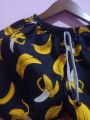 Celana kolor pendek katun premium motif. 