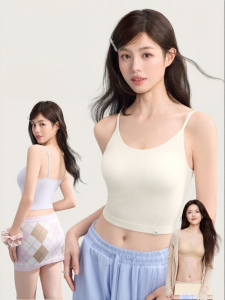 Secret World | Đồ Lót Quần Lót Dày Giúp Gọn Đỏng