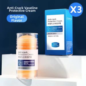 3M | Moisturizing Crack Repair Cream for Hands and Feet