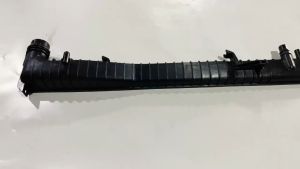 Upper Tank Radiator BMW X5 E53 2003 625-55 902023-10- 6554