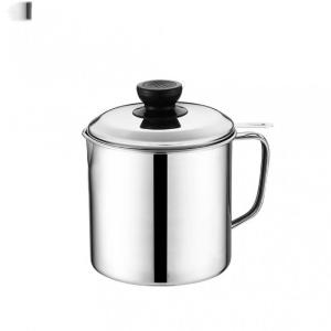 Besee | Oil Filtration Storage Cup