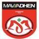 MAVADHEN