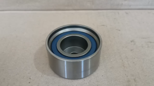 IDLER BEARING (DOHC) for HYUNDAI ACCENT [MOBIS ORIGINAL] Part #24810-230502481023050