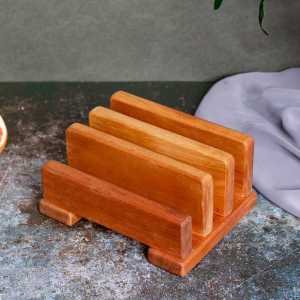 Rak Talenan Kayu Free Ukir Rak Piring Rak Kayu Serbaguna