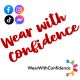 WearWithConfidence888