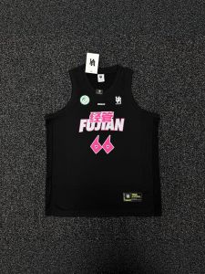 UHBALLER | Custom Basketball Uniform Training Set Men