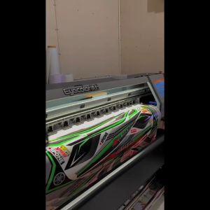 STICKER PREMIUM STIKER MOTOR STRIPING YAMAHA JUPITER Z1 JZI 25