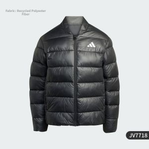 adidas | Waterproof Windproof Warm Lightweight Winter Coat