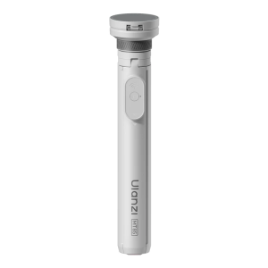 Original Ulanzi MT85 Magsafe Automatic Phone Tripod Dual Side Magnet 10m Wireless Control for Outdoor Travel Selfie Stick