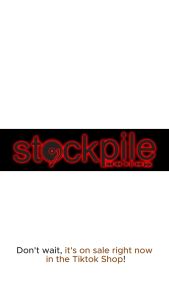 FLEETWOOD MAC BAND VINYL STICKERS