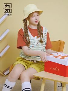 🔴COD🔴 ตุ๊กตาเทเลทับบี้ น่ารัก ตุ๊กตาการ์ตูน Teletubbies ตุ๊กตาผ้า ของขวัญสําหรับเด็ก