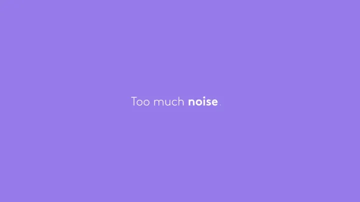 ⚡️ของแท้ ขายดี⚡️MOUSE (เม้าส์ไร้สายไร้เสียงคลิก) LOGITECH M331 WIRELESS ...