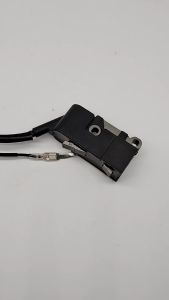 CDI Ignition Coil Chainsaw 2500/Ignition Coil Part Untuk Gergaji Mesin 2500