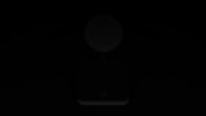 25W pengecas tanpa wayar magnetik berdiri dok untuk iPhone 15 14 Pro Max Apple iWatch 7 AirPods PD qc3.0 USB stesen pengecasan cepat