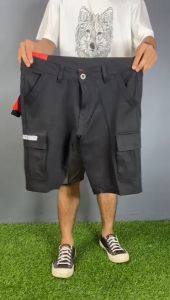 Celana Pendek Cargo pria/ Celana chino / Celana Pendek Pria / Celana Pendek Cinos / Celana Chargo Pendek / Celana Gunung / Celana Santai / Celana pendek / Celana Murah - Mande Jeans