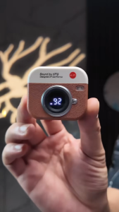 (GIẢM GIÁ) Tai Nghe Bluetooth Q86 Dùng Nghe Nhạc Gọi Điện Chơi Game Mượt Chống Ồn Tai Nghe Gaming