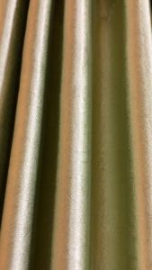 Bahan gorden meteran Black Out 80% (import) uk 1mx28