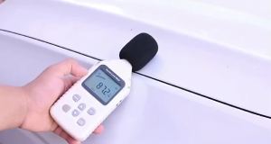 2M Gioăng Cửa Ô Tô Hai Lớp Weatherstrips Cao Su Chống Ồn Chống Thấm Nước Phù Hợp Phổ Biến Cho Cửa Cốp Xe - Dải Niêm Phong Tự Động