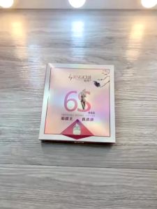 QUẦN TẤT 3D6S tàng hình bên trong lót nỉ dày dặn dành cho bạn NỮ