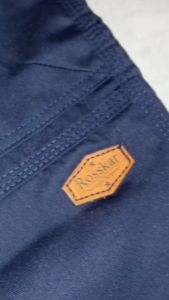 TERBARU !!! ROSSKAR CELANA SIRWAL PRIA DEWASA MODEL CARGO OUTDOOR BAHAN KATUN DRILL MURAH PREMIUM