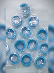 Teflon tape Tapelon tef lon tape lon Sealing Tape Fitting Thread Seal Tape White Pipe Hardware Tools