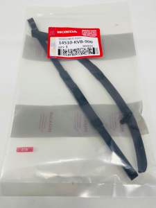 Karet Tensioner Vario Lidah Tensioner VarioBeat