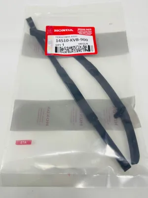 Karet Tensioner Vario Lidah Tensioner VarioBeat