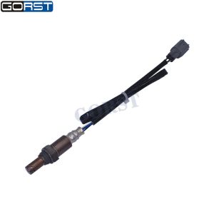 Cảm Biến Oxy Toyota Hilux Fortuner Innova 89467-71010 Chất Liệu Gốm Kim Loại Loại Holzer Phụ Tùng Ô Tô Dùng Để Đo Khí Thải.