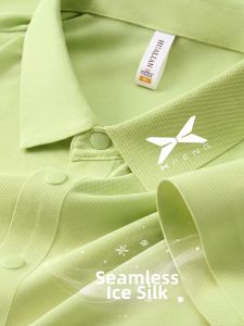 Cool Customizable LOGO Polo Shirts