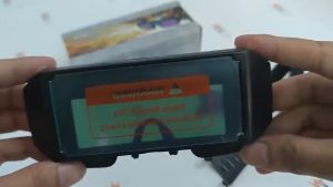 Kacamata Tukang Las Anti Silau Solar Busur Las Peredupan Otomatis Kacamata Las Otomatis Kacamata Welding Glasses Auto Darkness