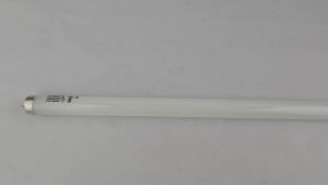 J104S13 HINO 700 SERIES 18W TLD18W/54-765 ROOM LAMP TUBE LORRY TRUCK AKSESORI