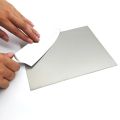 1000 Diamond Plate Hard Large Sharpening Stone Professional Knife Sharpener Whetstone Edge Blade Sharp Apex Sheet Ruby Spyderco. 