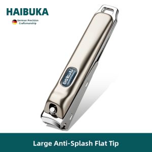 BAKULI | Sloped Mouth Nail Clippers