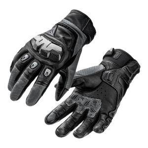 Motowolf | Breathable Windproof Safety Motorcycle Gloves