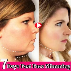 v shape face lifting anti aging face slimming double chin slimming face lift tape 100pcs V-Shape Lifting Firms and Lifts