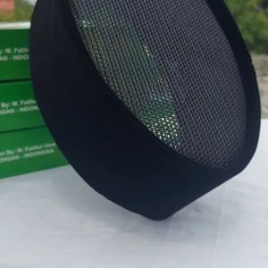 Songkok/Peci/Kopiah cak Lontong/ Full AC pendek