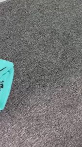 Neeman kaos kerah pria DPL